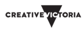 Creative Victoria